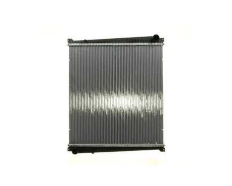 Radiator, engine cooling PREMIUM LINE, Image 3