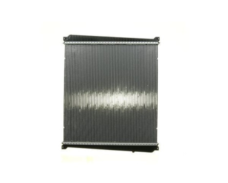 Radiator, engine cooling PREMIUM LINE, Image 7