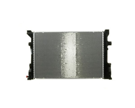 Radiator, engine cooling PREMIUM LINE, Image 2