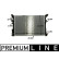 Radiator, engine cooling PREMIUM LINE, Thumbnail 7