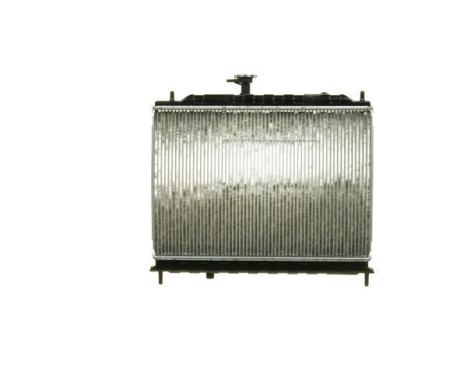 Radiator, engine cooling PREMIUM LINE, Image 6