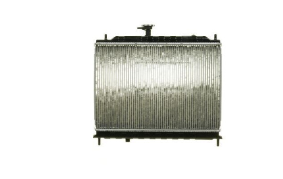 Radiator, engine cooling PREMIUM LINE, Image 6
