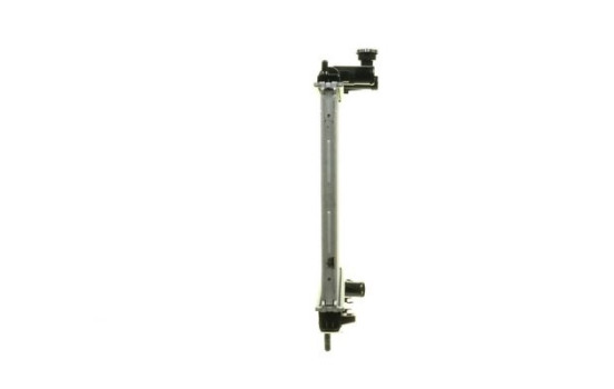Radiator, engine cooling PREMIUM LINE, Image 8