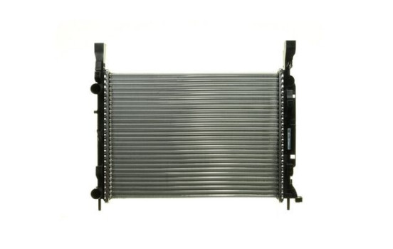 Radiator, engine cooling PREMIUM LINE, Image 3