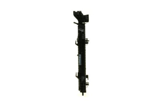 Radiator, engine cooling PREMIUM LINE, Image 5