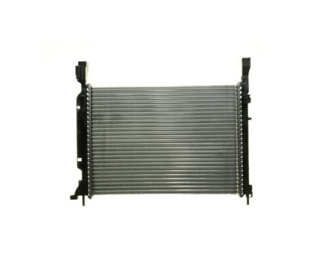 Radiator, engine cooling PREMIUM LINE, Image 7