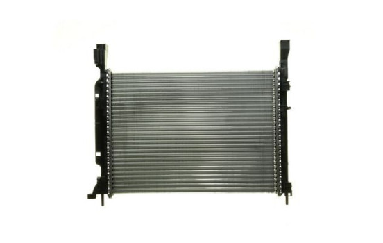 Radiator, engine cooling PREMIUM LINE, Image 7
