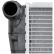 Radiator, engine cooling PREMIUM LINE, Thumbnail 2