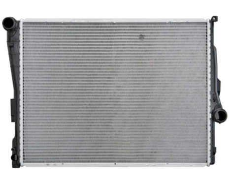 Radiator, engine cooling PREMIUM LINE, Image 6