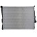 Radiator, engine cooling PREMIUM LINE, Thumbnail 6