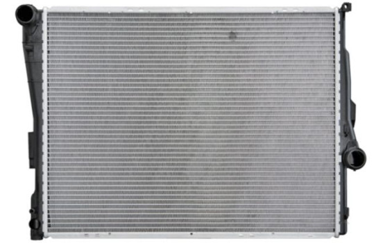 Radiator, engine cooling PREMIUM LINE, Image 6
