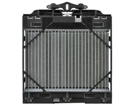 Radiator, engine cooling PREMIUM LINE, Image 6