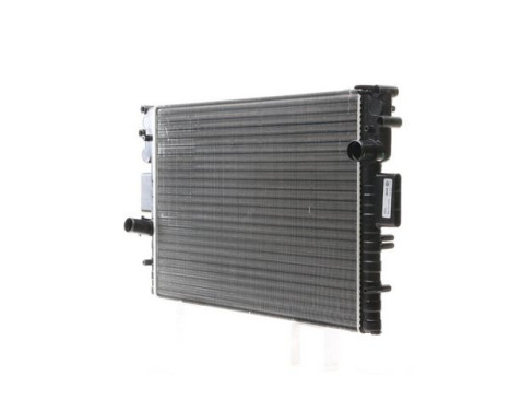 Radiator, engine cooling PREMIUM LINE, Image 3