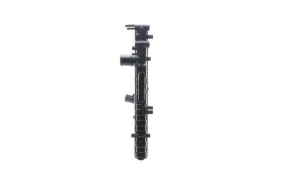 Radiator, engine cooling PREMIUM LINE, Image 4
