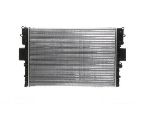 Radiator, engine cooling PREMIUM LINE, Image 5