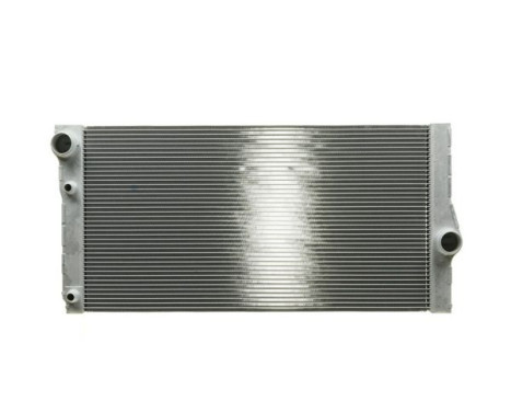 Radiator, engine cooling PREMIUM LINE, Image 3