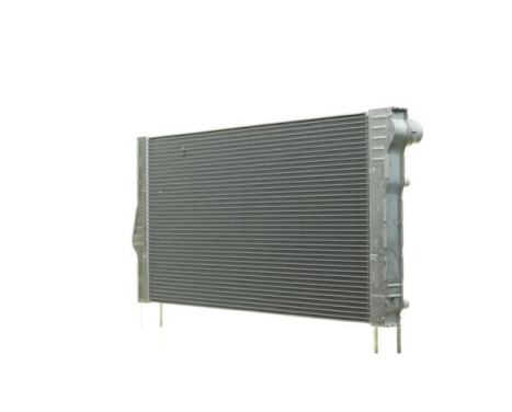 Radiator, engine cooling PREMIUM LINE, Image 8