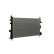 Radiator, engine cooling PREMIUM LINE, Thumbnail 6