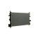 Radiator, engine cooling PREMIUM LINE, Thumbnail 10