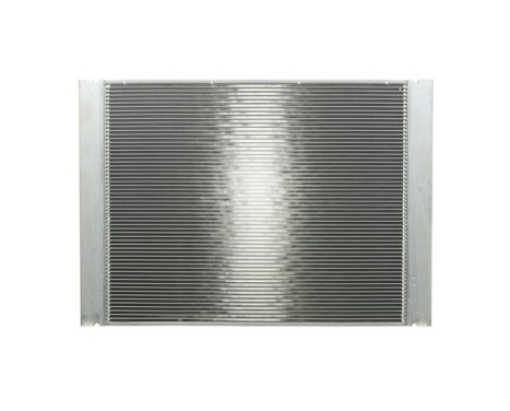 Radiator, engine cooling PREMIUM LINE, Image 6