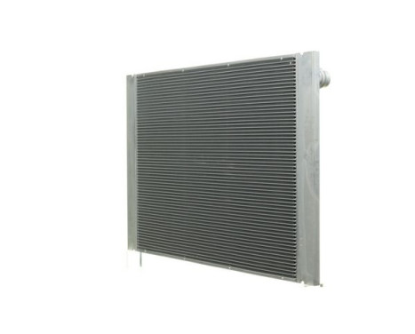 Radiator, engine cooling PREMIUM LINE, Image 7