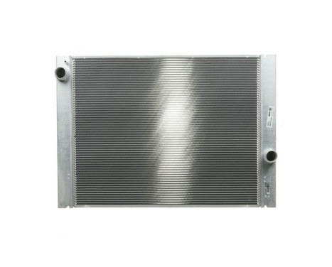 Radiator, engine cooling PREMIUM LINE, Image 2