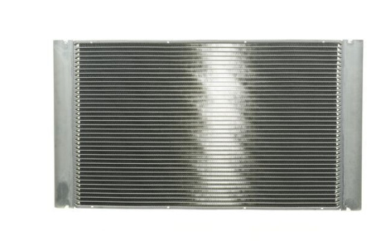 Radiator, engine cooling PREMIUM LINE, Image 6