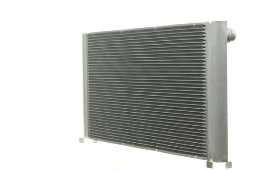Radiator, engine cooling PREMIUM LINE, Image 7