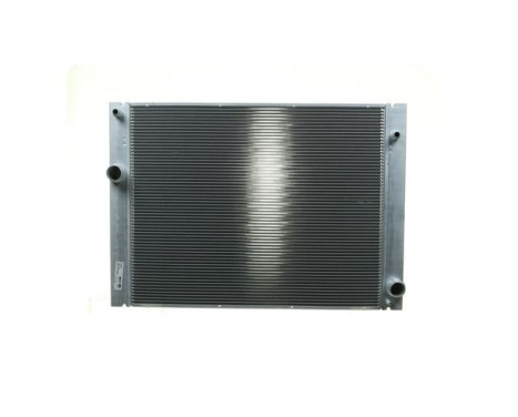 Radiator, engine cooling PREMIUM LINE, Image 2