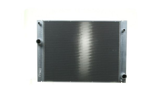 Radiator, engine cooling PREMIUM LINE, Image 2