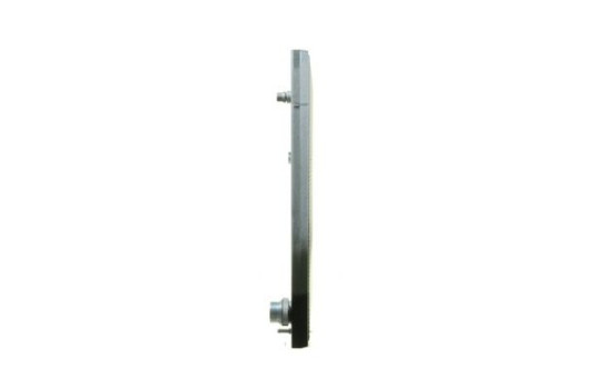 Radiator, engine cooling PREMIUM LINE, Image 4