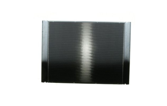 Radiator, engine cooling PREMIUM LINE, Image 6