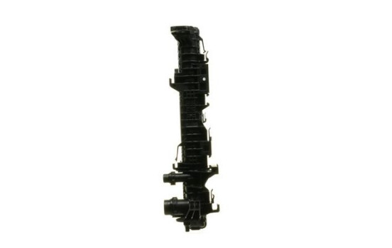 Radiator, engine cooling PREMIUM LINE, Image 3