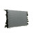 Radiator, engine cooling PREMIUM LINE, Thumbnail 4