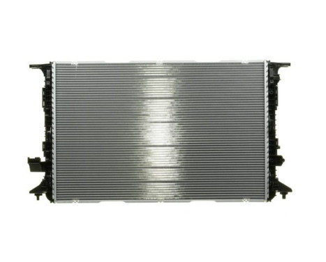 Radiator, engine cooling PREMIUM LINE, Image 5