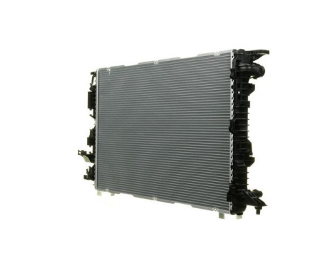 Radiator, engine cooling PREMIUM LINE, Image 6