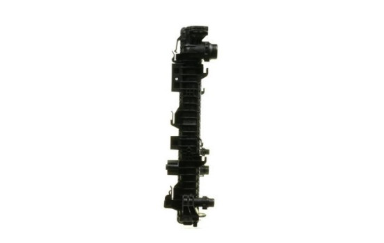 Radiator, engine cooling PREMIUM LINE, Image 7