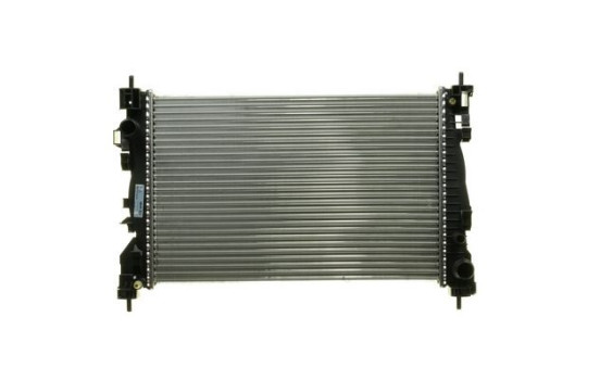 Radiator, engine cooling PREMIUM LINE, Image 5