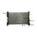 Radiator, engine cooling PREMIUM LINE, Thumbnail 6