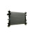 Radiator, engine cooling PREMIUM LINE, Thumbnail 7