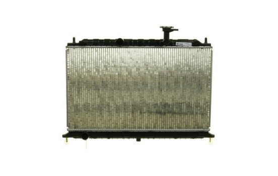 Radiator, engine cooling PREMIUM LINE, Image 2
