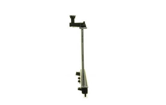 Radiator, engine cooling PREMIUM LINE, Image 4