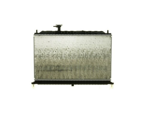 Radiator, engine cooling PREMIUM LINE, Image 6