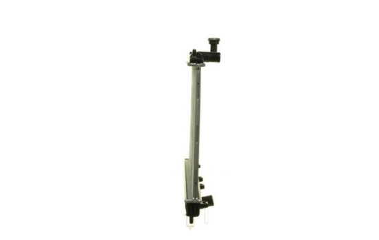 Radiator, engine cooling PREMIUM LINE, Image 8