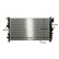 Radiator, engine cooling PREMIUM LINE, Thumbnail 10
