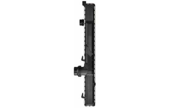 Radiator, engine cooling PREMIUM LINE, Image 4