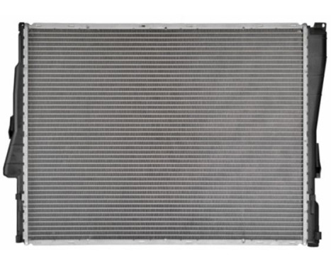 Radiator, engine cooling PREMIUM LINE, Image 5