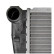 Radiator, engine cooling PREMIUM LINE, Thumbnail 7