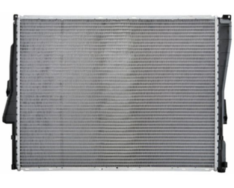 Radiator, engine cooling PREMIUM LINE, Image 6