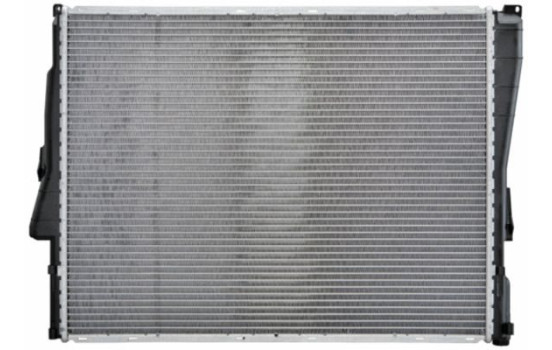 Radiator, engine cooling PREMIUM LINE, Image 6